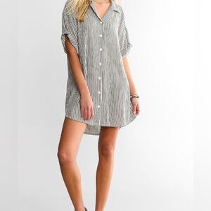 Z Supply sundress/beach cover-up